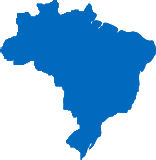 20180621152846_9068
