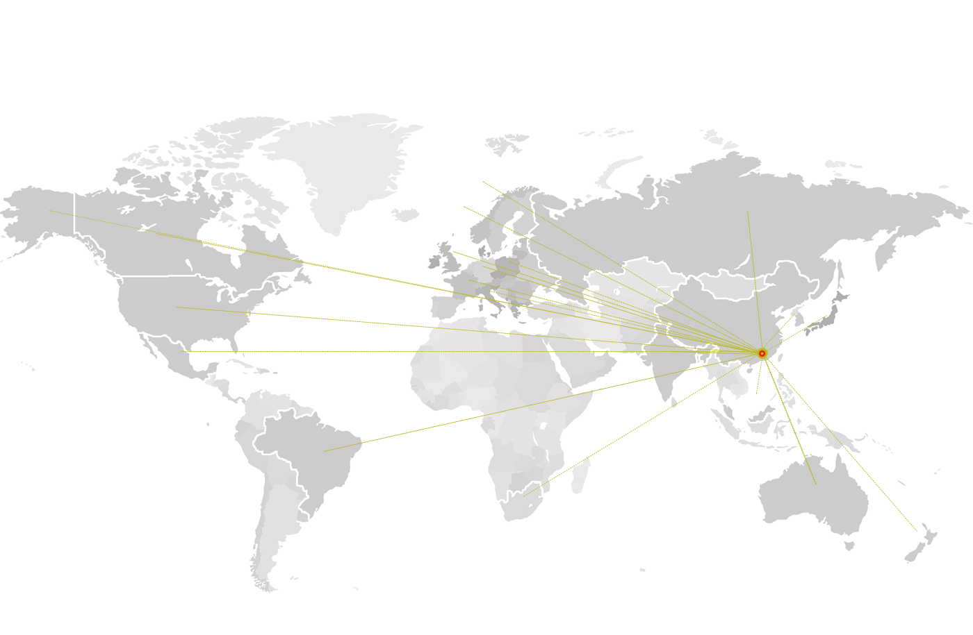 map_img