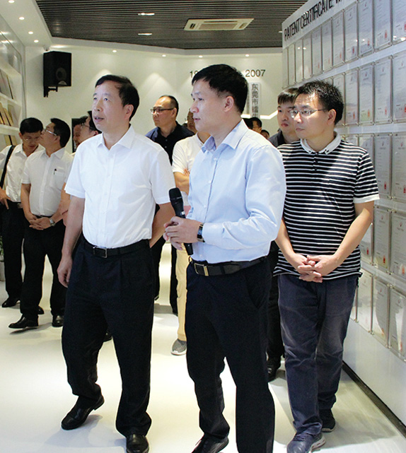 多多28·(中国平台)官方网站