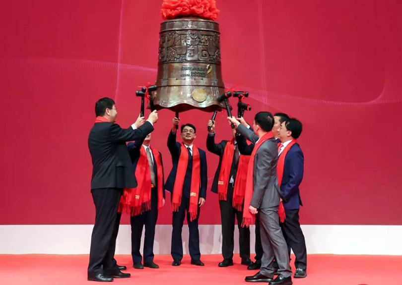 热烈祝贺多多28A股成功上市就行