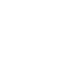 20200511085835_6713